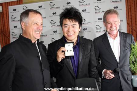 Optimisten 20112010 060