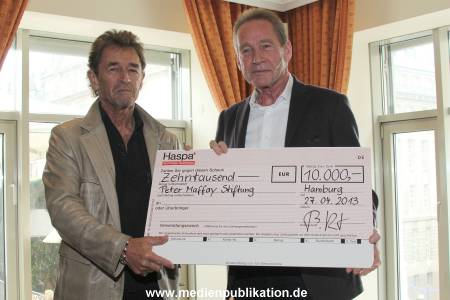 Optimisten 27042013 121