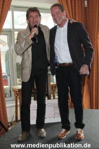 Optimisten 27042013 140