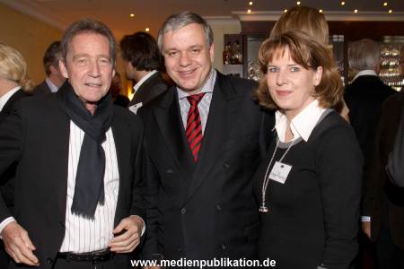 Optimisten 31102009 014