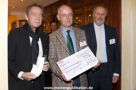 Optimisten 31102009 023