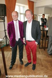 Optimisten Corny 26042014 032