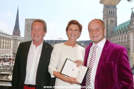 Optimisten Corny 26042014 055
