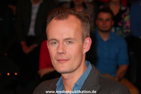 Lanz S1 29012014 048