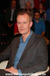 Lanz S1 29012014 050