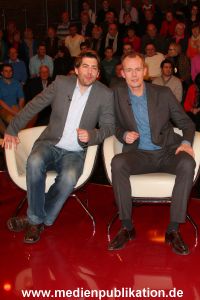Lanz S1 29012014 062
