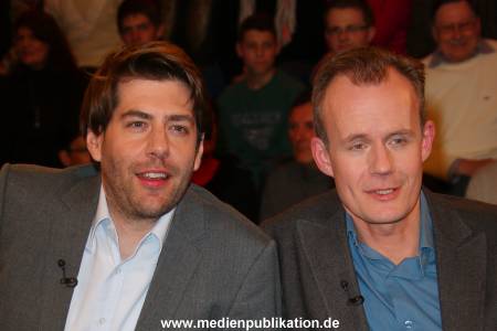 Lanz S1 29012014 069