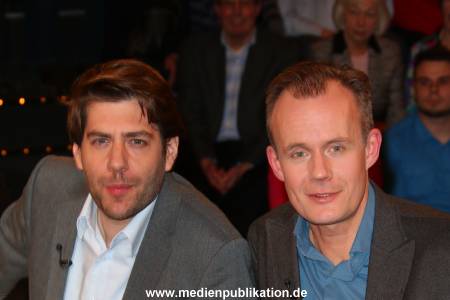 Lanz S1 29012014 072