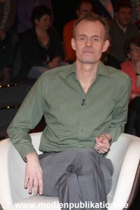 Lanz Sendung1 22032012 023