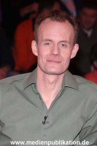 Lanz Sendung1 22032012 032