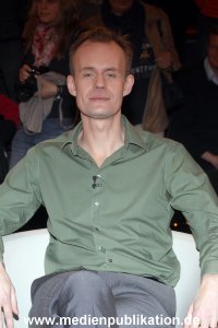 Lanz Sendung1 22032012 082