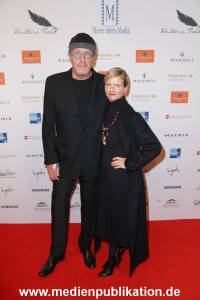 MovieMeetsMedia 10022017 0480