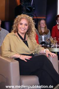 NDRTalkshow 21062024 128