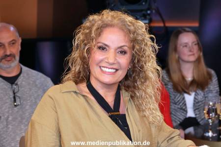 NDRTalkshow 21062024 134