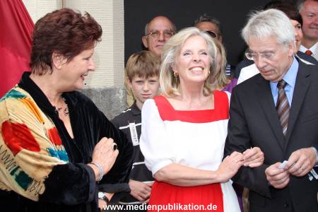 Heidi Kabel 04092011 016