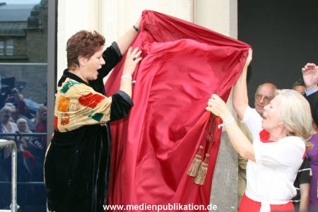 Heidi Kabel 04092011 021
