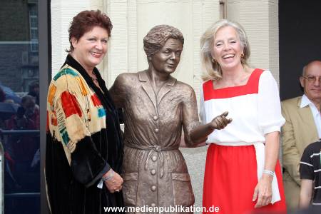 Heidi Kabel 04092011 026