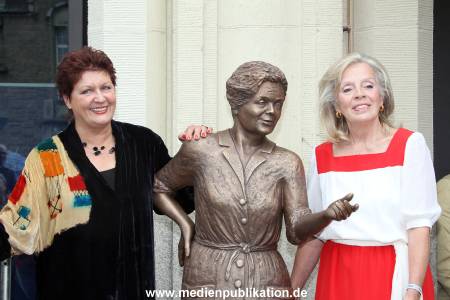 Heidi Kabel 04092011 032