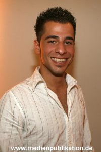 rtl 13072006 084