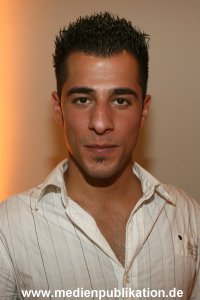 rtl 13072006 088