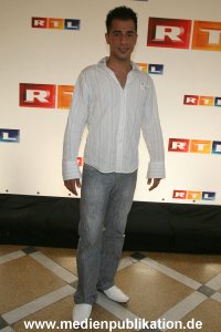 rtl 13072006 152