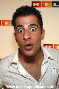 rtl 13072006 153