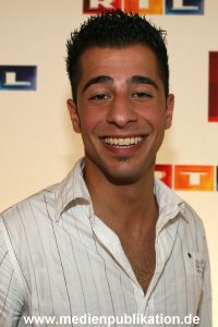 rtl 13072006 154