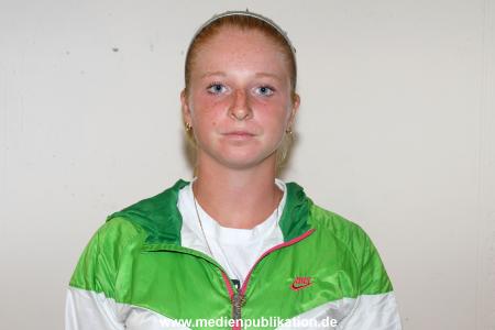 Zufälliges Pressefoto