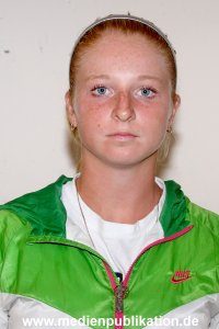 German Juniors Teilnehmer 09072012 0028