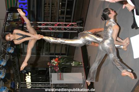 Schwerin Neujahrsempfang 15012012 124
