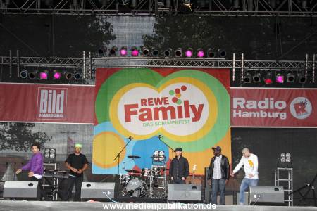 Rewe Family 06062009 054