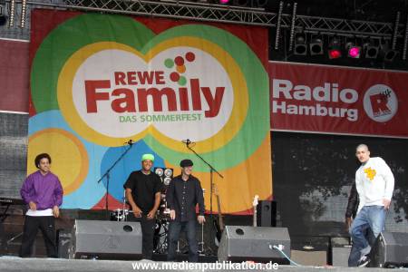 Rewe Family 06062009 055