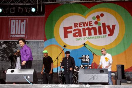 Rewe Family 06062009 059