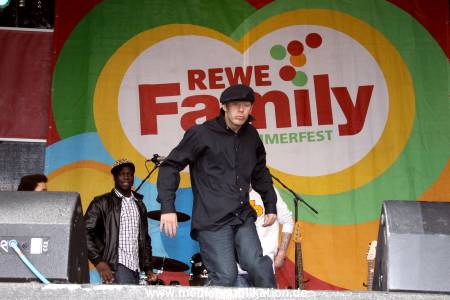Rewe Family 06062009 060