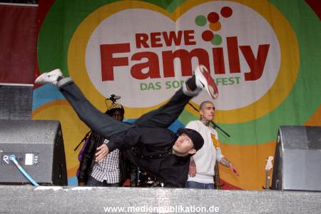 Rewe Family 06062009 061