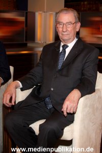 Kerner Sendung1 24022009 012