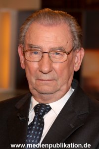 Kerner Sendung1 24022009 013