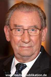 Kerner Sendung1 24022009 026