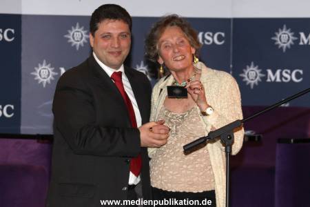 MSC Pressekonferenz 06032010 049