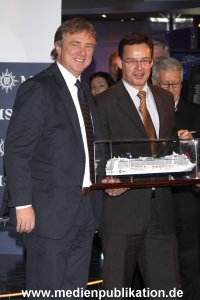 MSC Pressekonferenz 06032010 056