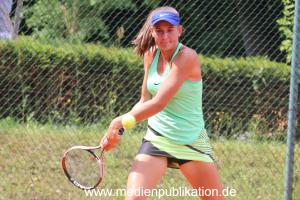 German Juniors 20062017 140