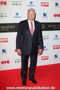 AutoTrophy 18112014 302