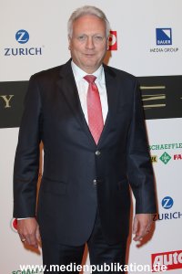 AutoTrophy 18112014 309