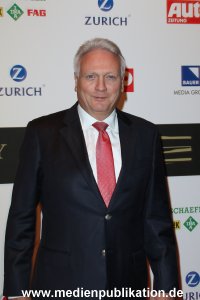 AutoTrophy 18112014 310