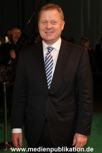 Abendblatt 07012011 055