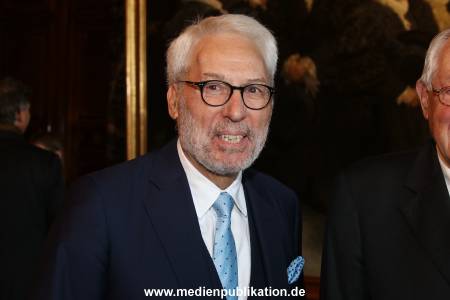 Rathaus 03092018 026