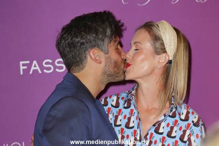 MSEuropa2 Fashion 10062022 309