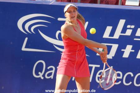 German Open 06052008 093