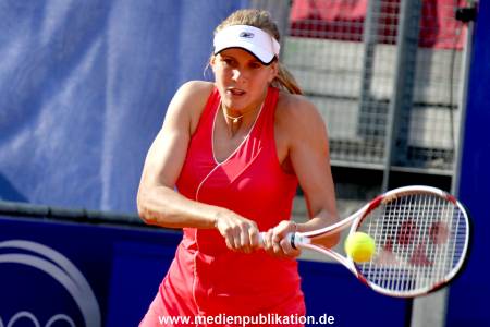German Open 06052008 091