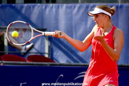 German Open 06052008 092